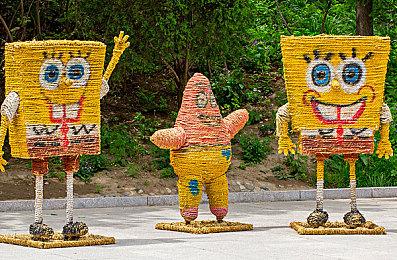 R星十年老游戏《那个游戏5》即将迎来DLSS 3 MOD